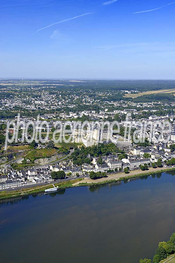 49saumur-11-0720