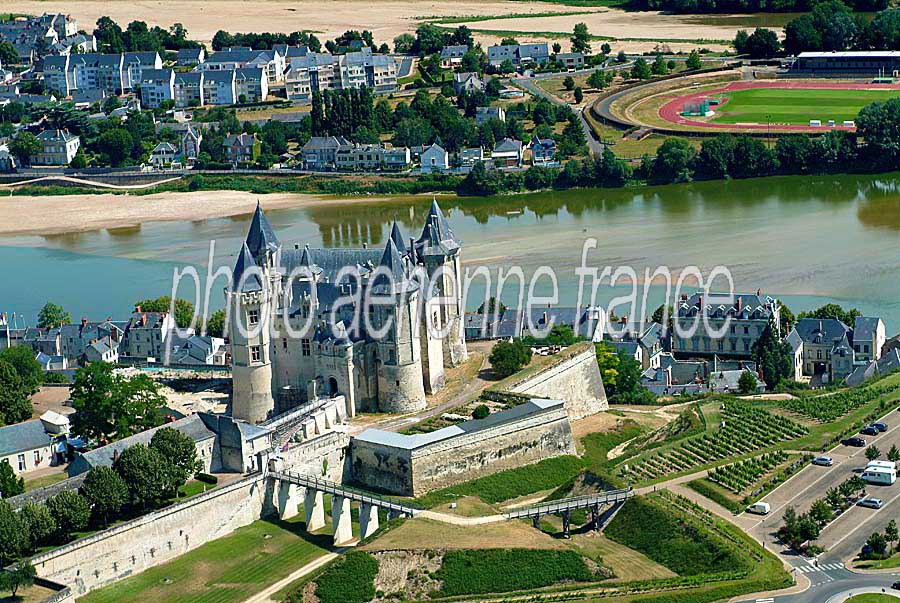 49saumur-12-0704