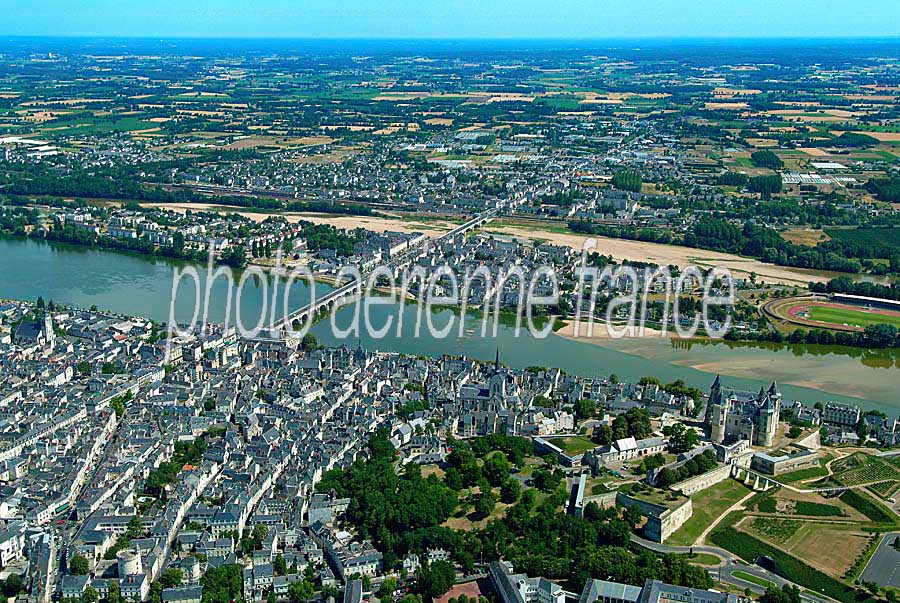 49saumur-13-0704