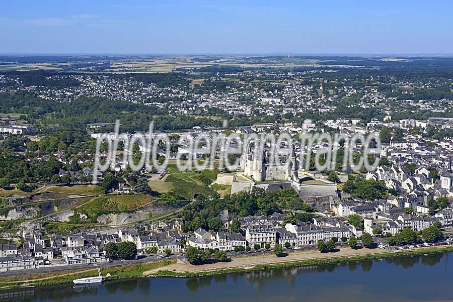 49saumur-15-0720