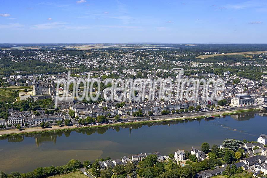 49saumur-16-0720