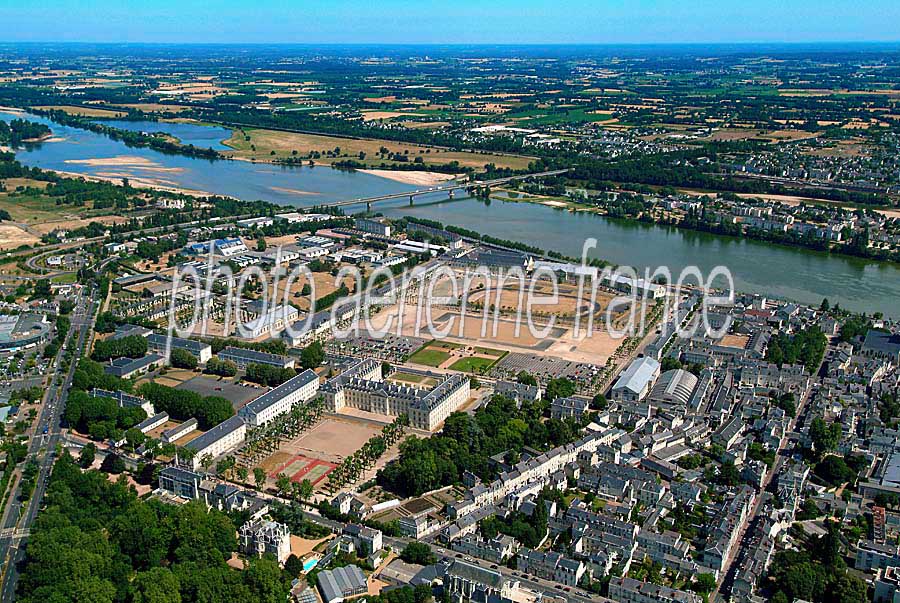 49saumur-17-0704