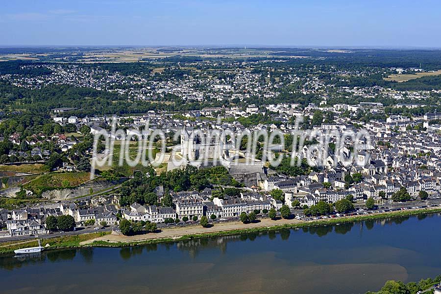 49saumur-17-0720