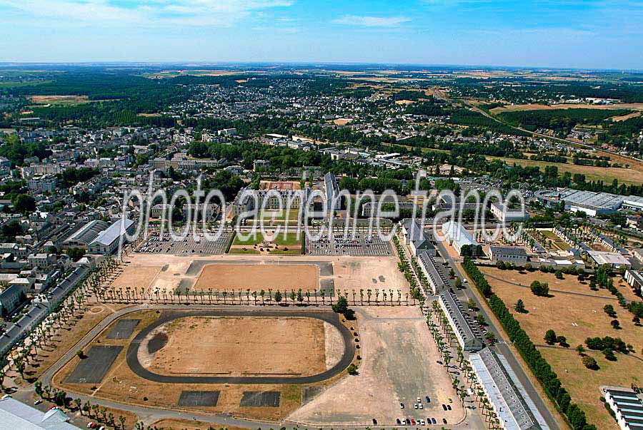 49saumur-20-0704