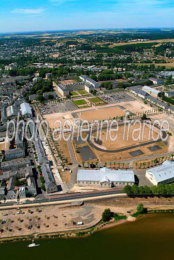 49saumur-22-0704