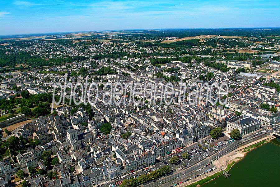 49saumur-23-0704