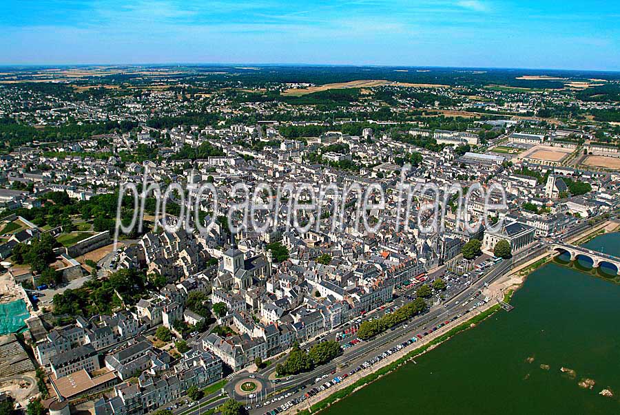 49saumur-24-0704