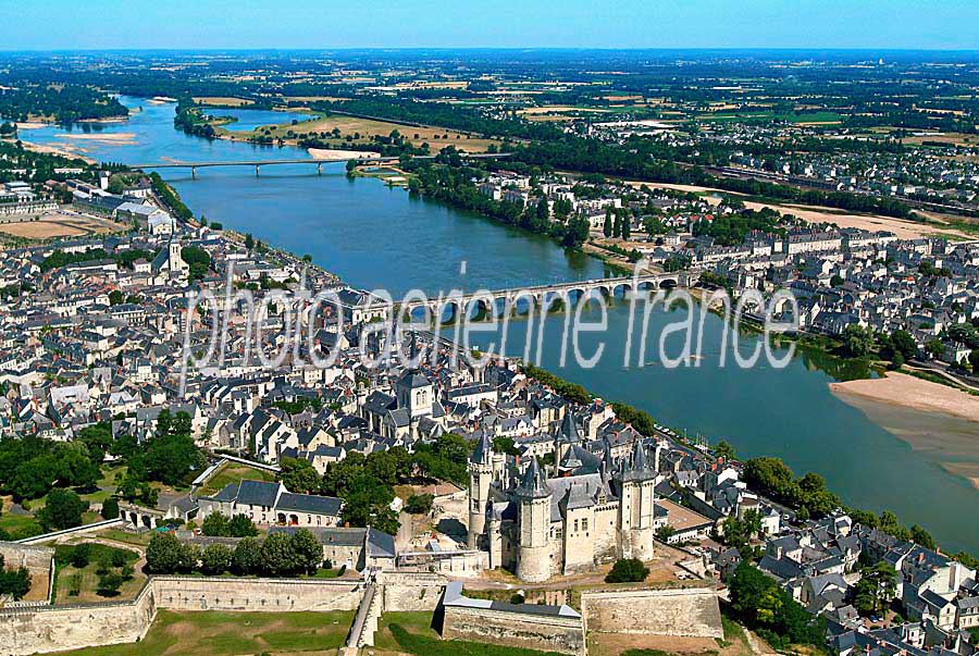 49saumur-25-0704