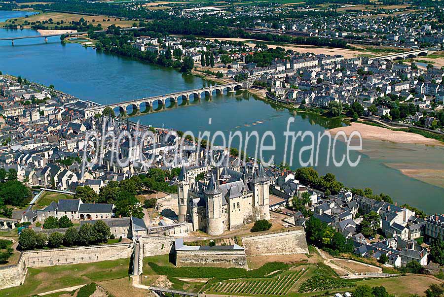 49saumur-26-0704