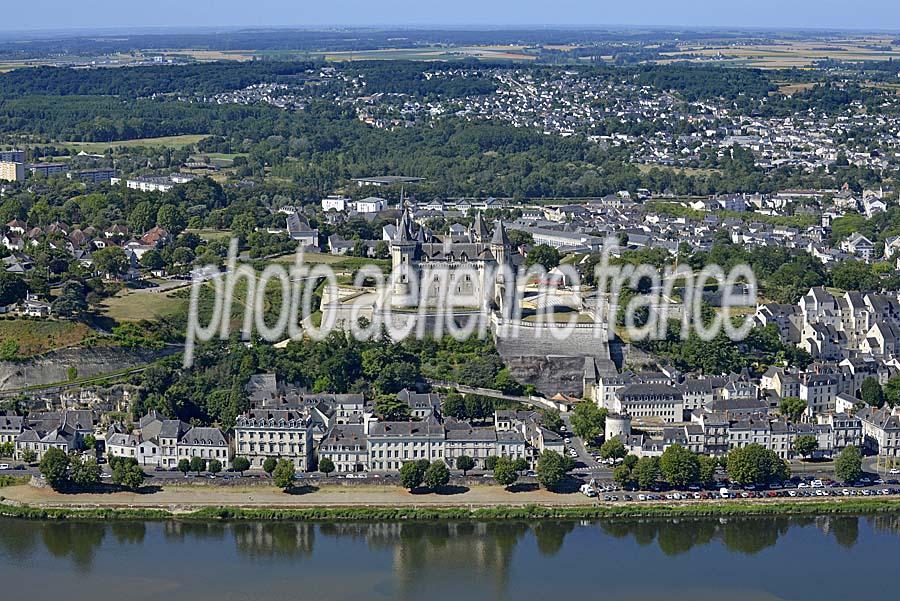 49saumur-26-0720