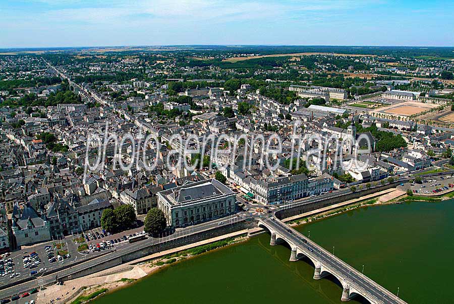 49saumur-27-0704