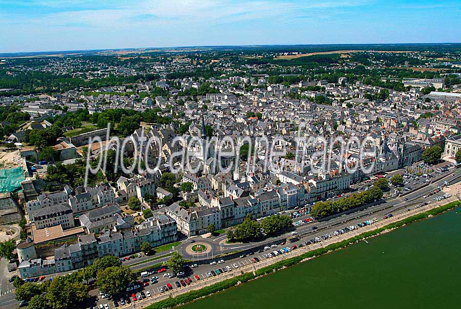 49saumur-28-0704