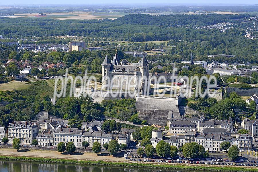 49saumur-28-0720