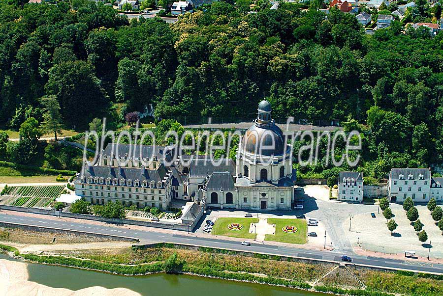 49saumur-29-0704