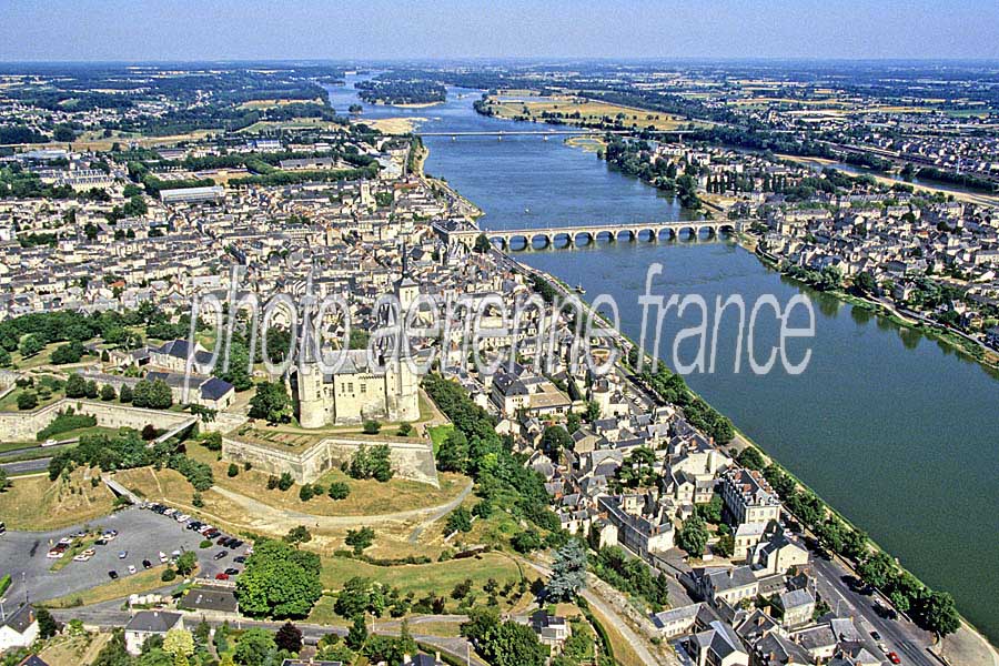 49saumur-3-e95