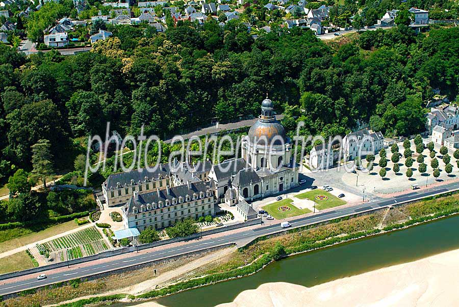 49saumur-30-0704