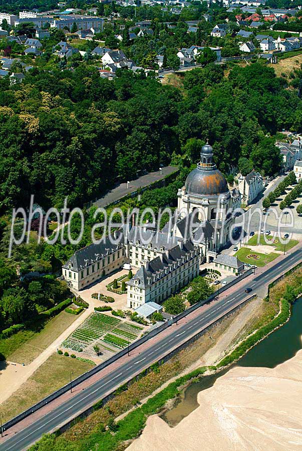 49saumur-31-0704