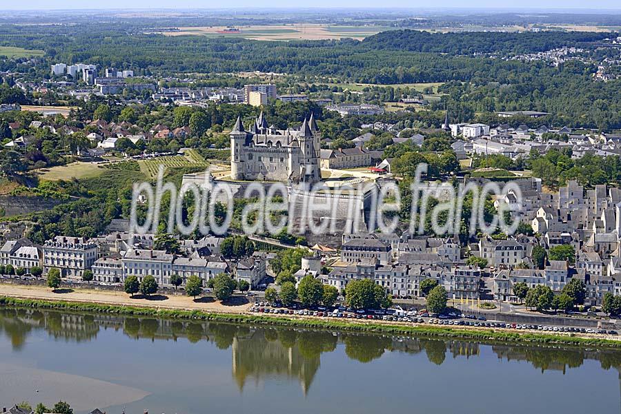 49saumur-32-0720