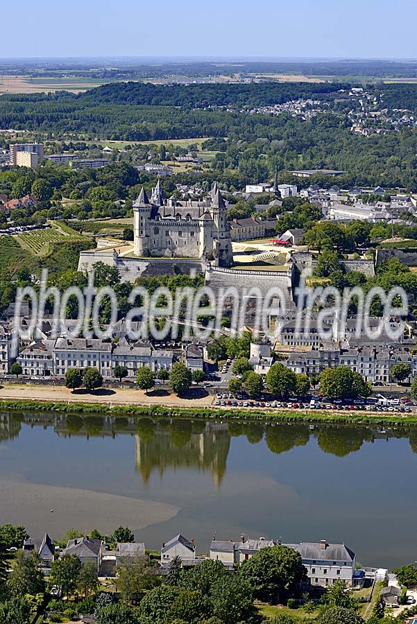 49saumur-34-0720