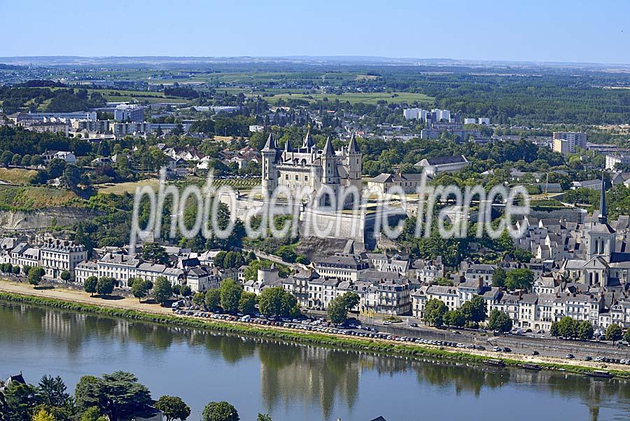 49saumur-37-0720