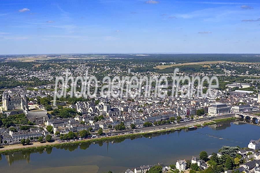 49saumur-39-0720