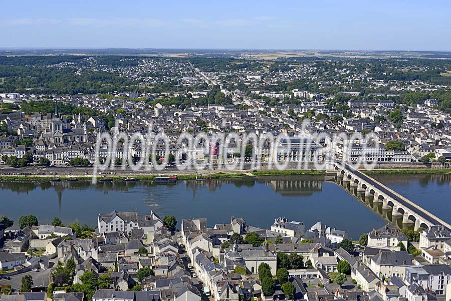 49saumur-43-0720