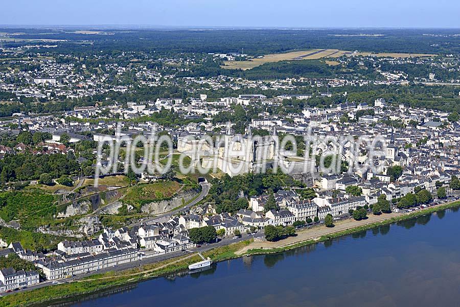 49saumur-7-0720