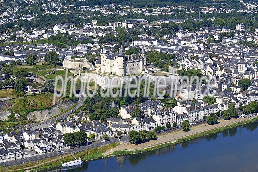 49saumur-8-0720