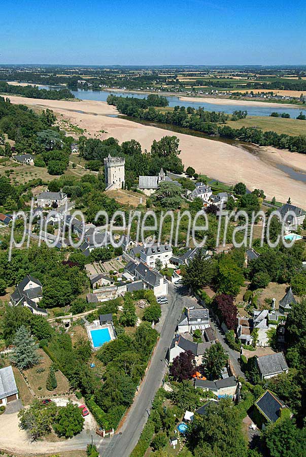 49treve-cunault-2-0704