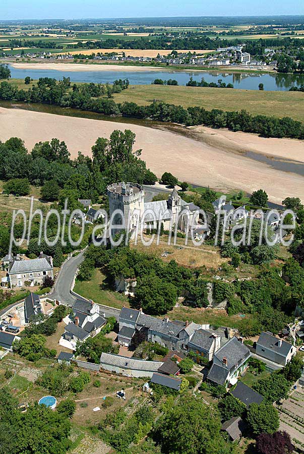 49treve-cunault-3-0704