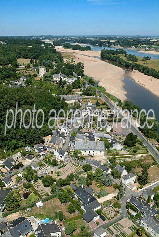 49treves-cunault-1-0704