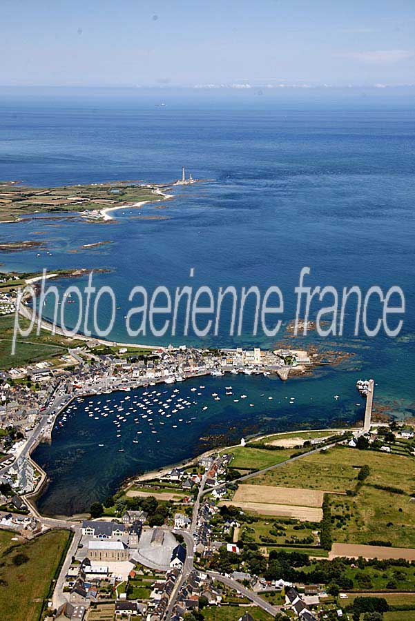 50barfleur-1-0707