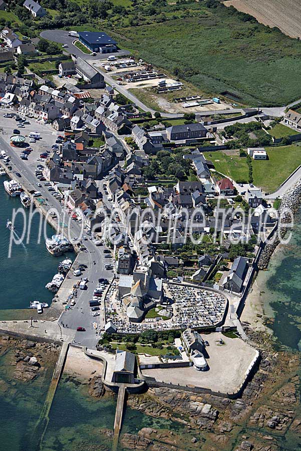 50barfleur-10-0707