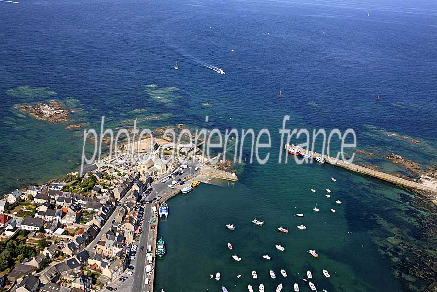 50barfleur-11-0707