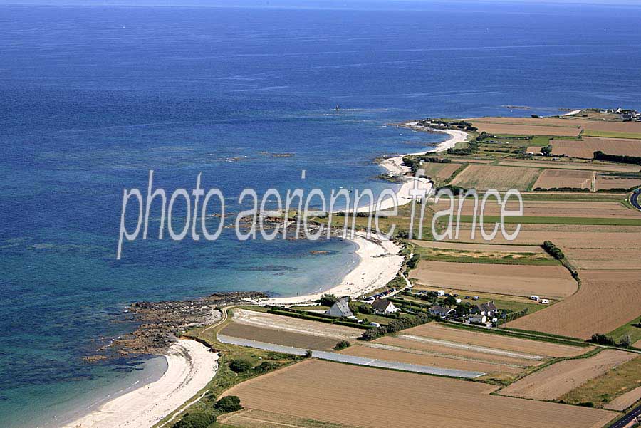 50barfleur-12-0707