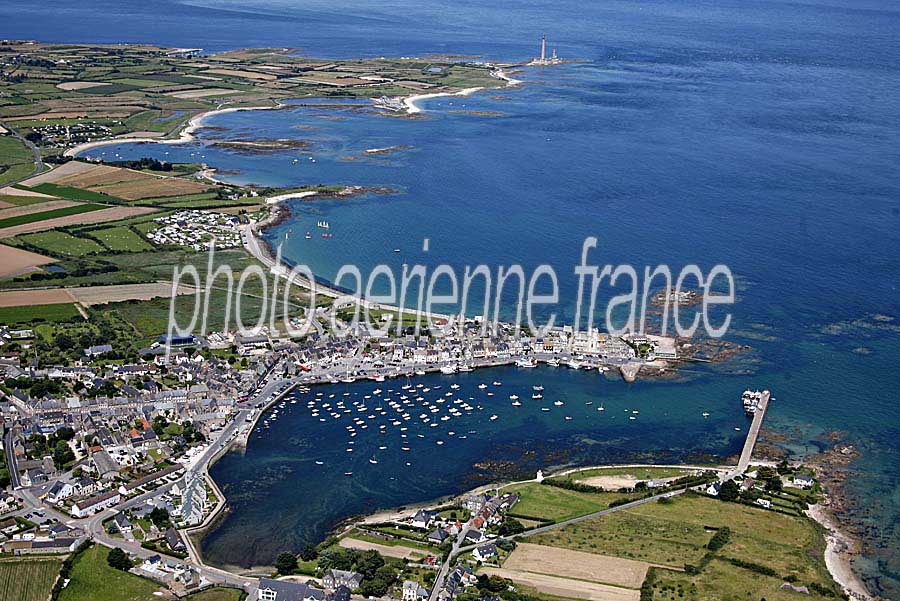 50barfleur-2-0707