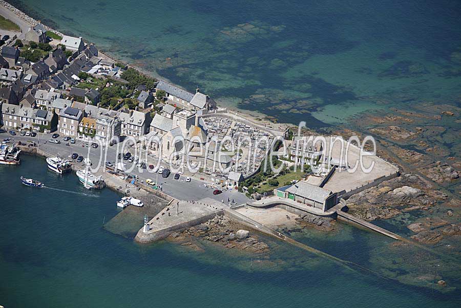 50barfleur-2-0808