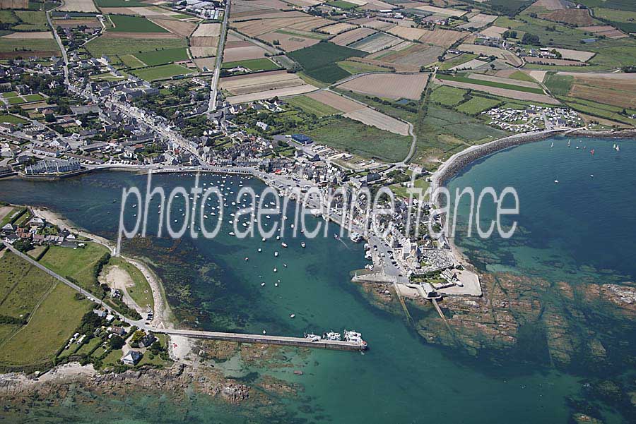 50barfleur-3-0808