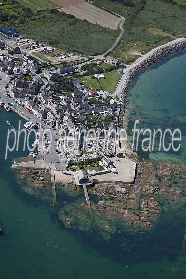 50barfleur-4-0808