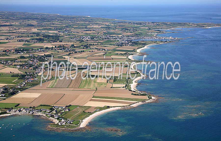 50barfleur-5-0808