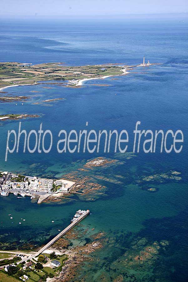 50barfleur-6-0707