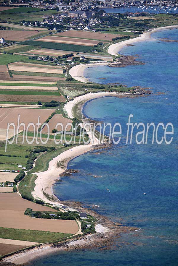 50barfleur-6-0808