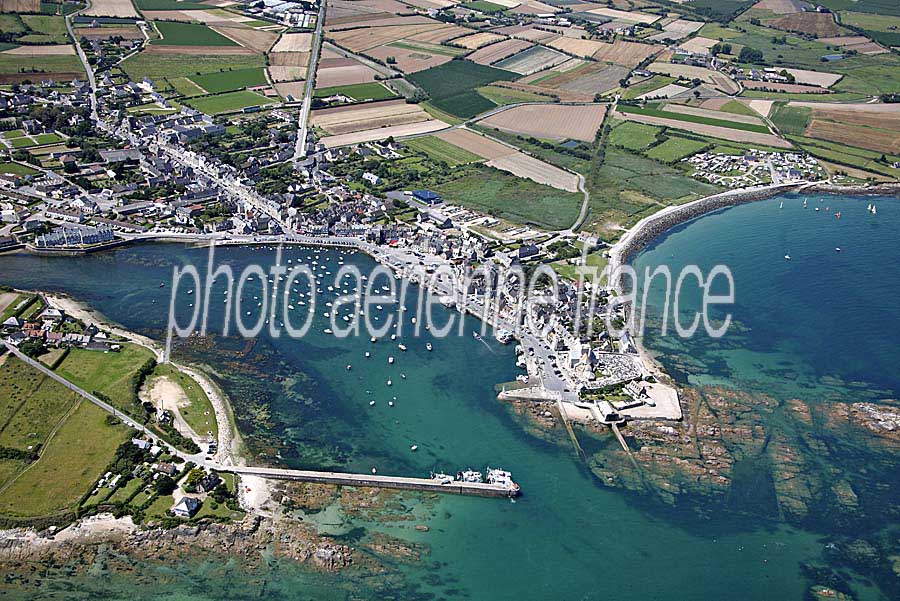 50barfleur-8-0707