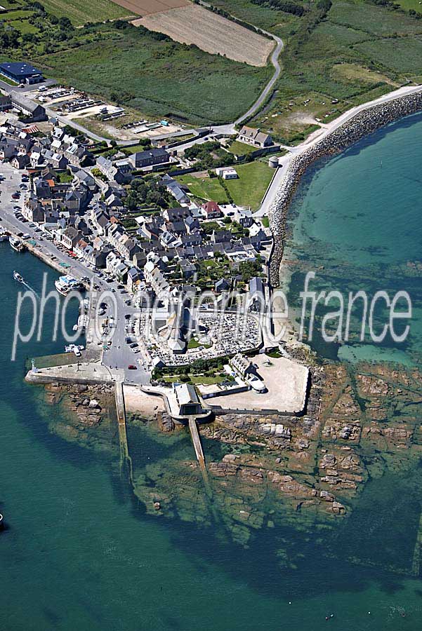 50barfleur-9-0707