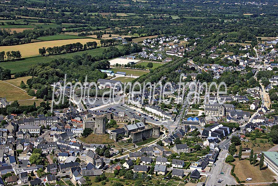 50bricquebec-3-0710