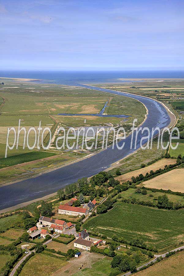 50canal-decarentan-2-0710