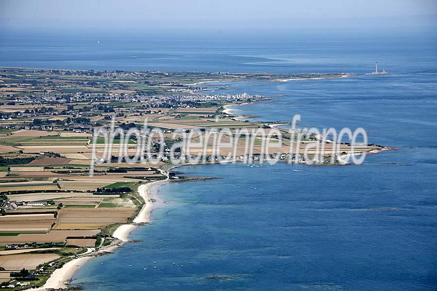 50cotentin-1-0707