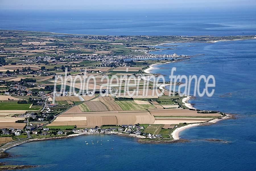 50cotentin-2-0707