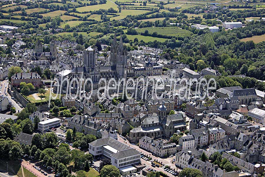 50coutances-1-0810