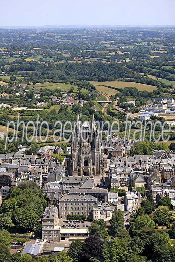 50coutances-4-0810